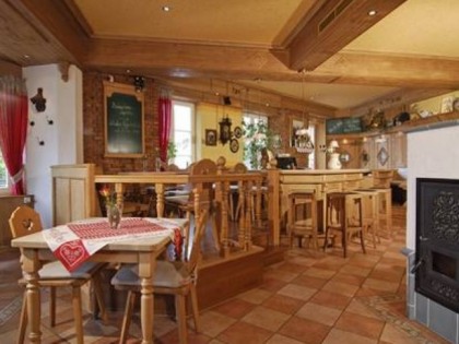 Foto: Gasthaus Wagner