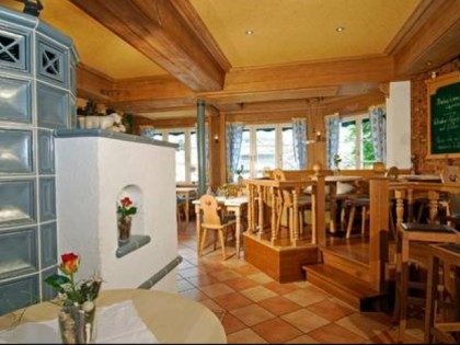 Foto: Gasthaus Wagner