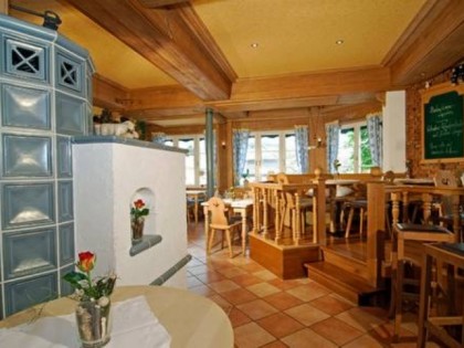 Foto: Gasthaus Wagner